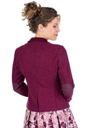 Spieth & Wensky Trachtenjanker Walkjacke Damen günstig online kaufen
