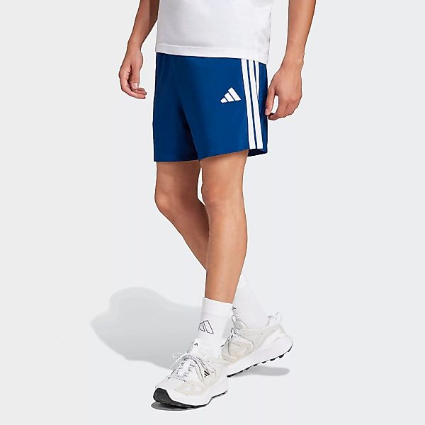 adidas Sportswear Shorts "M 3S CHELSEA B", (1 tlg.) günstig online kaufen