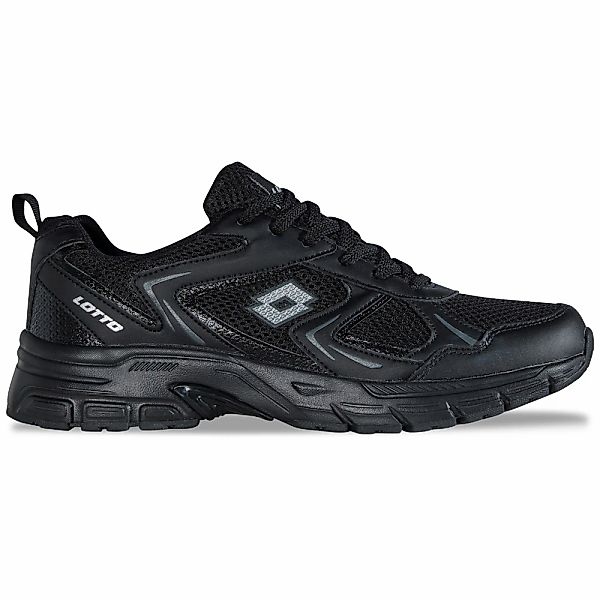 lotto Sneaker, - besonders leicht & bequem günstig online kaufen