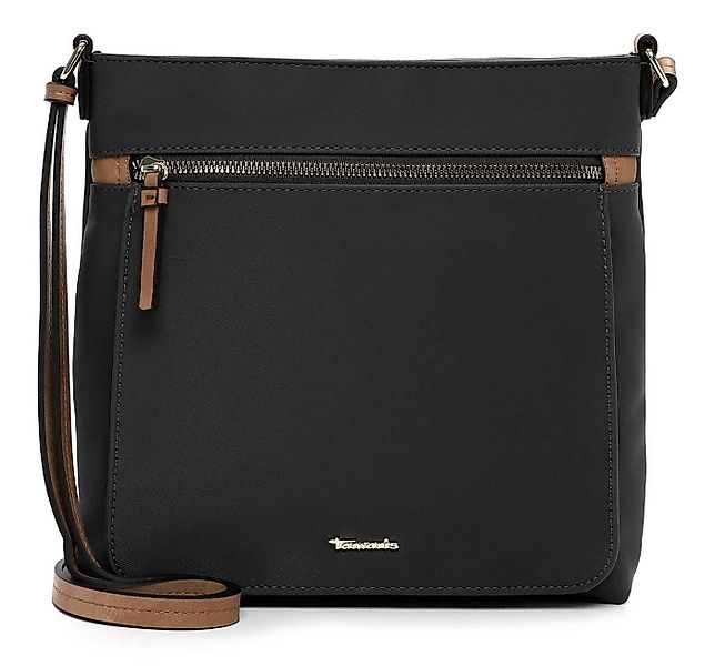 Tamaris Umhängetasche Crossover Bag günstig online kaufen
