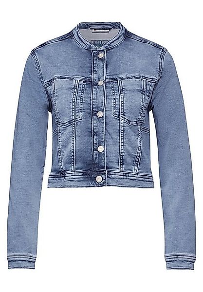 STREET ONE Jackenblazer günstig online kaufen