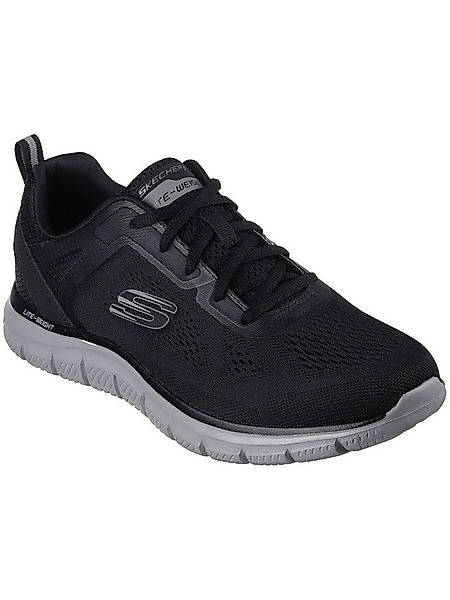Skechers 232698-BKCC Skechers Track Wanderschuh günstig online kaufen