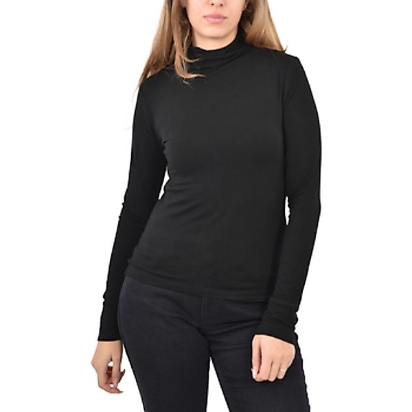 Emme Marella  Langarmshirt MAIA günstig online kaufen