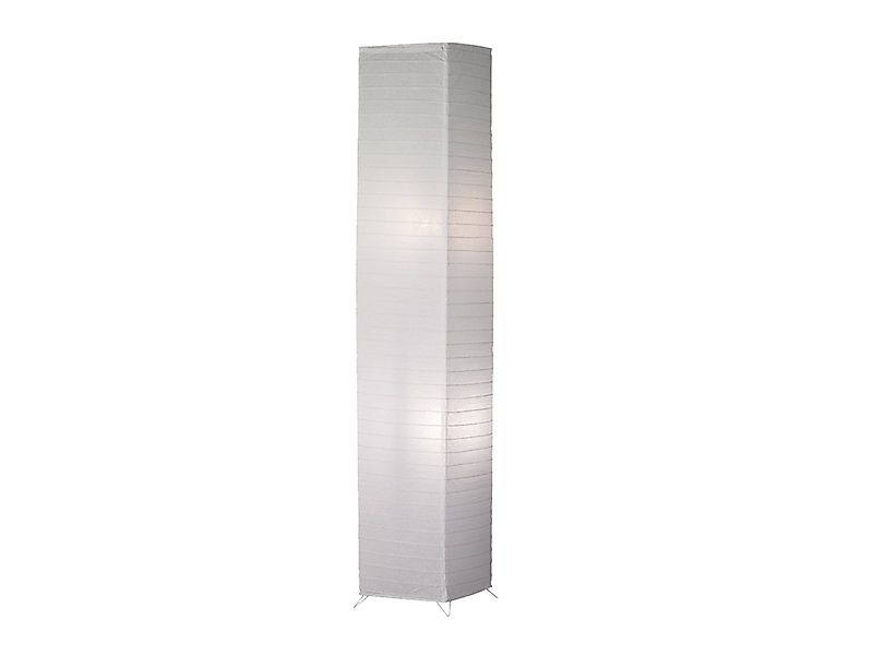 Reality Leuchten LED Stehlampe, LED wechselbar, Warmweiß, stylische klein-e günstig online kaufen