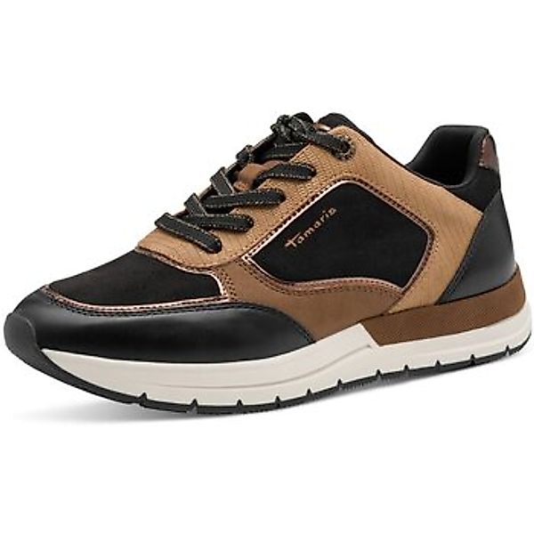 Tamaris  Sneaker Schnuerschuhe 23768 1-23768-45-098 günstig online kaufen