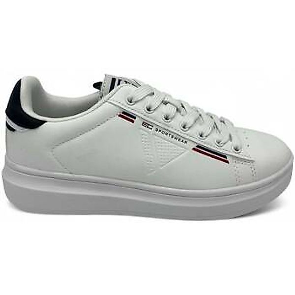 Enrico Coveri  Sneaker - günstig online kaufen