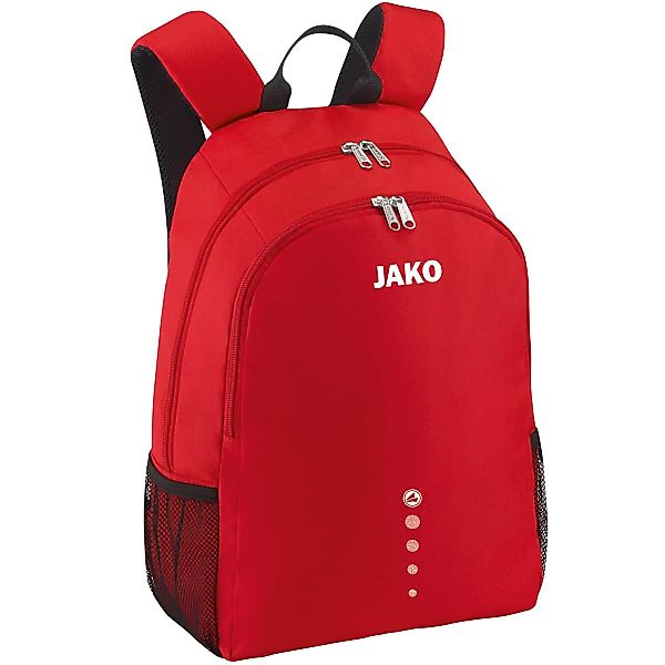 Jako Sporttasche 1850 Rucksack Classico günstig online kaufen