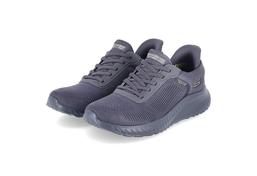 Skechers 117497 DKNV Schnürschuh günstig online kaufen
