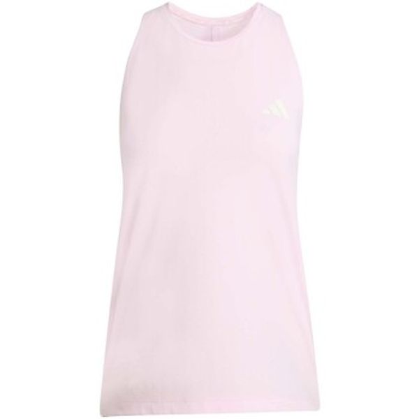 adidas  Tank Top Iconictnk W günstig online kaufen