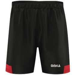 OMKA Fußballtrikot OK110K (Set) OMKA Trikotset günstig online kaufen