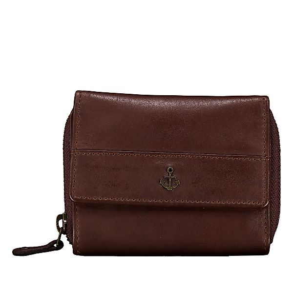 HARBOUR 2nd Geldbörse Anchor-Love Carla (1-tlg) günstig online kaufen