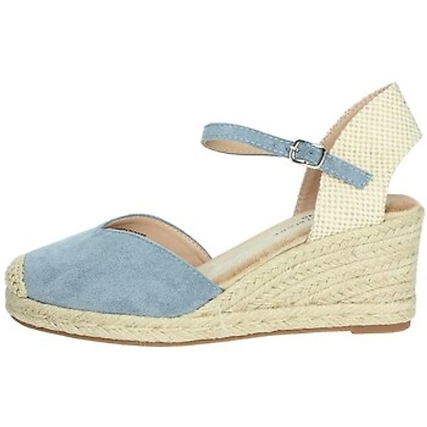 Armata Di Mare  Espadrilles AM184 günstig online kaufen