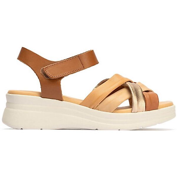 Pitillos  Sandalen 10610 günstig online kaufen