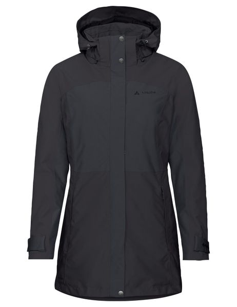VAUDE Wintermantel Women's SKOMER Winter Parka günstig online kaufen