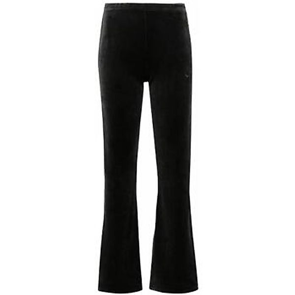 adidas  Strumpfhosen it9661_velvet_flares günstig online kaufen