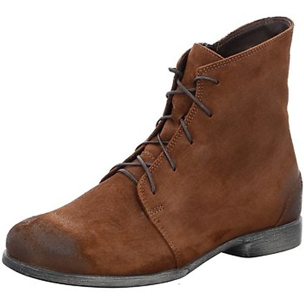 Think  Stiefel Stiefeletten AGRAT 3-000032-3050 günstig online kaufen