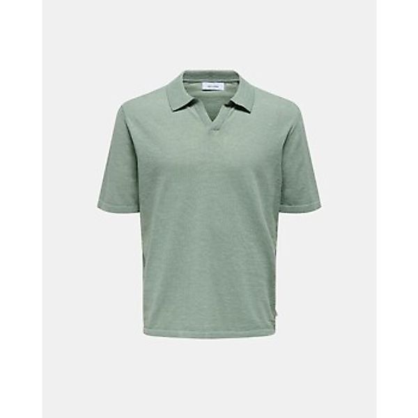 Only & Sons   T-Shirt 22031851 GEORGE günstig online kaufen