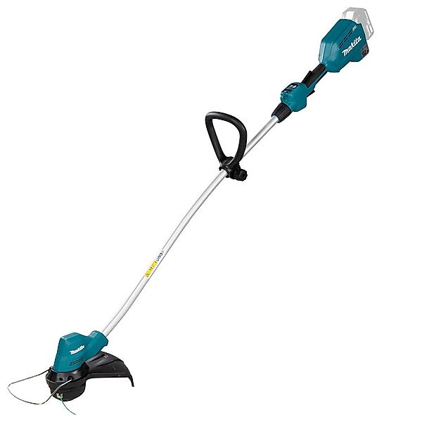 Makita Akku-Rasentrimmer DUR189Z günstig online kaufen