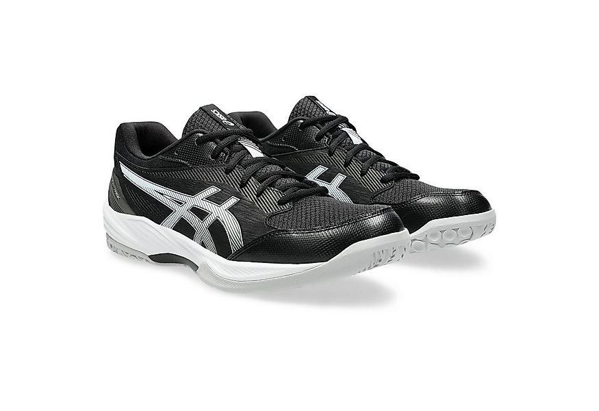 Asics GEL-TASK 4 Hallenschuh für Hallensport günstig online kaufen