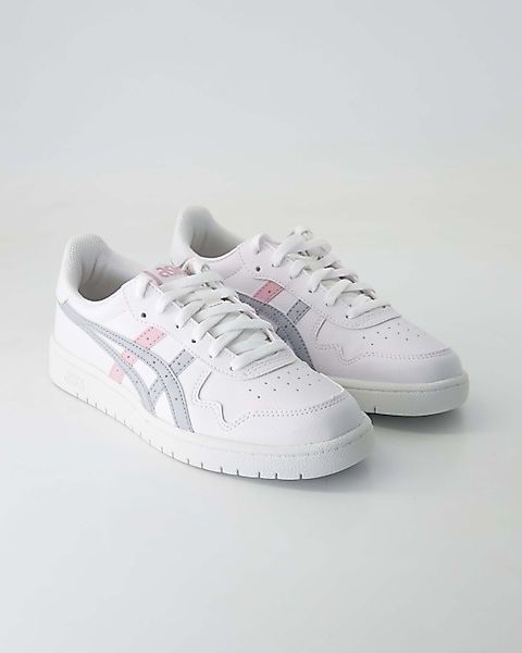 Asics Japan S Sneaker Obermaterial: Sonstiges günstig online kaufen