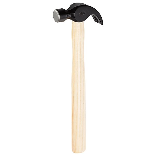 Picard Hufhammer 350g Englische Form mit EschenStiel Nr 30b günstig online kaufen