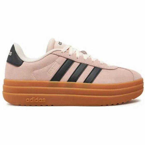 adidas  Sneaker JI2910 günstig online kaufen