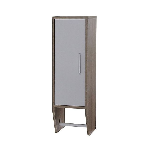 HTI-Line Hängeschrank Toilettenpapierhalter Leto (Stück, 1-St., günstig online kaufen