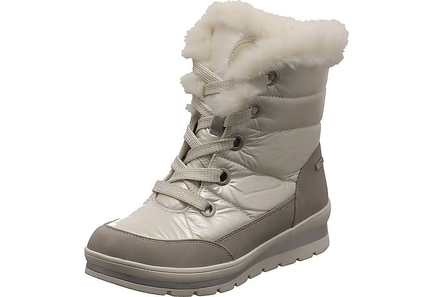 Caprice Schnürboots günstig online kaufen