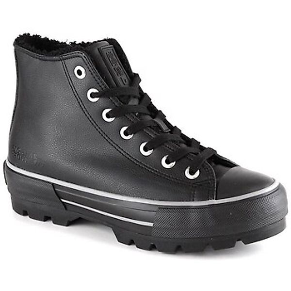 Big Star  Damenstiefel Mm274039 günstig online kaufen