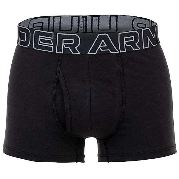 Under Armour® Boxer Herren Boxershort 3er günstig online kaufen
