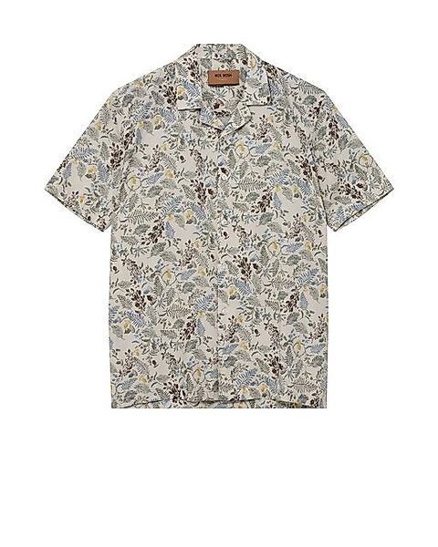Mos Mosh Outdoorhemd günstig online kaufen