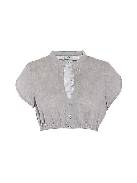 Berwin Dirndlbluse günstig online kaufen