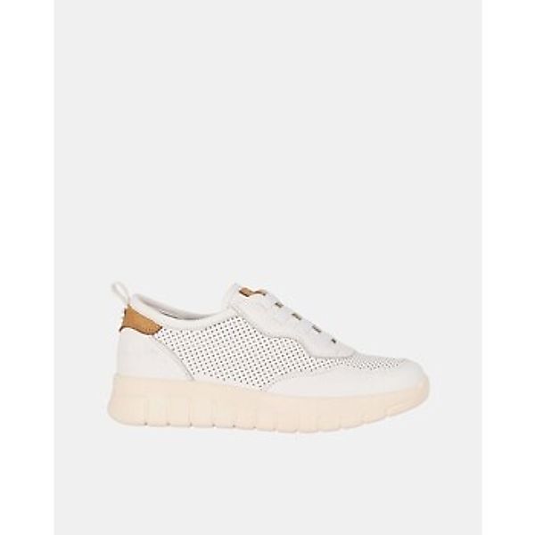 Renature  Sneaker RE ACACIAS 05 günstig online kaufen