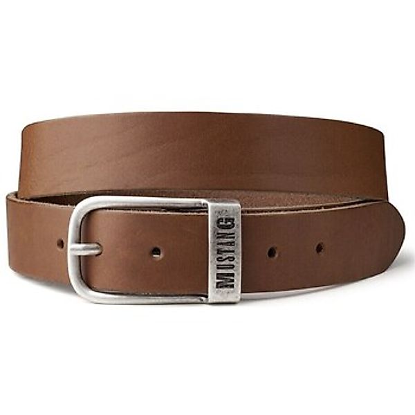 Mustang  Gürtel MG2058L06645 günstig online kaufen