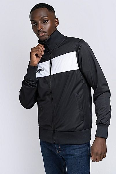 Lonsdale Trainingsjacke Alnwick günstig online kaufen