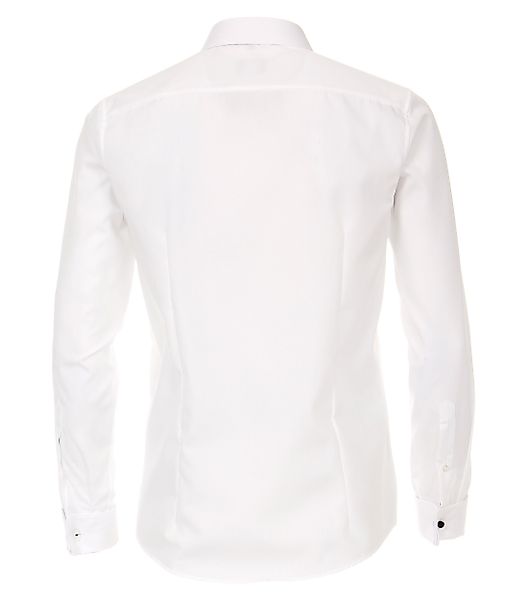 VENTI Businesshemd VENTI Businesshemd uni günstig online kaufen