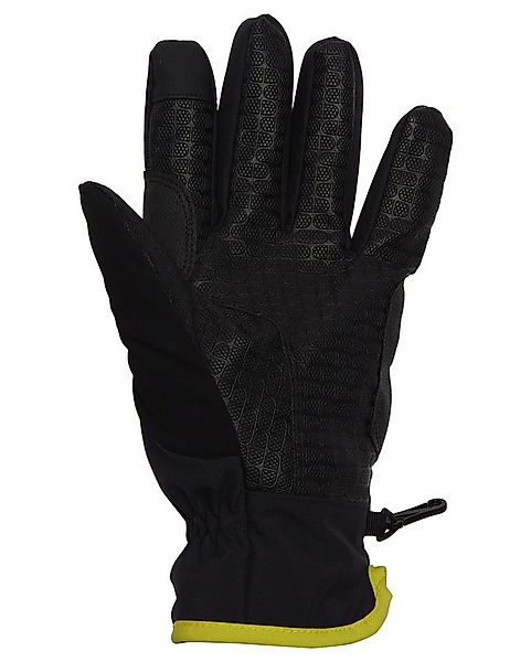 DC Shoes Snowboardhandschuhe Salute günstig online kaufen