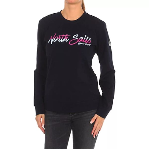 North Sails  Sweatshirt 9024250-800 günstig online kaufen