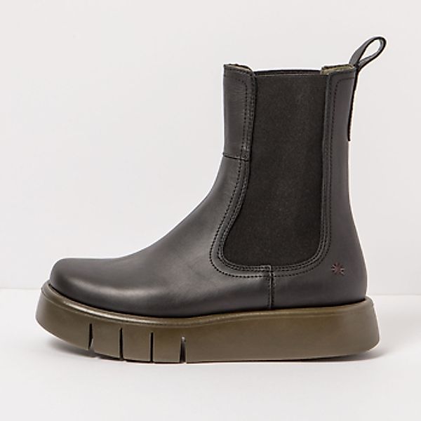 Art  Ankle Boots ART 1134511UK003 günstig online kaufen