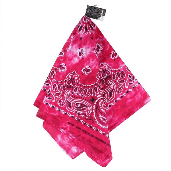 Goodman Design Bandana Bandana Kopftuch Halstuch günstig online kaufen