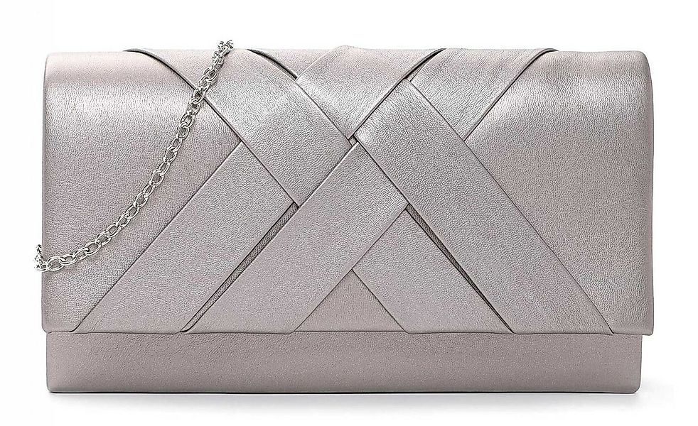 Tamaris Clutch Amalia günstig online kaufen