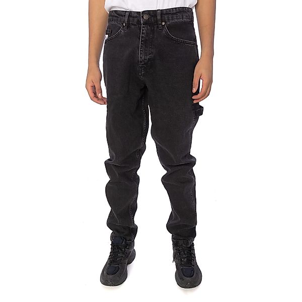 Karl Kani Loose-fit-Jeans Jeans Karl Kani günstig online kaufen