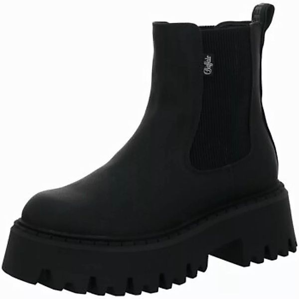 Buffalo  Stiefeletten Stiefeletten BFL/ASPEN Chelsea Warm Vegan N 1270107/1 günstig online kaufen