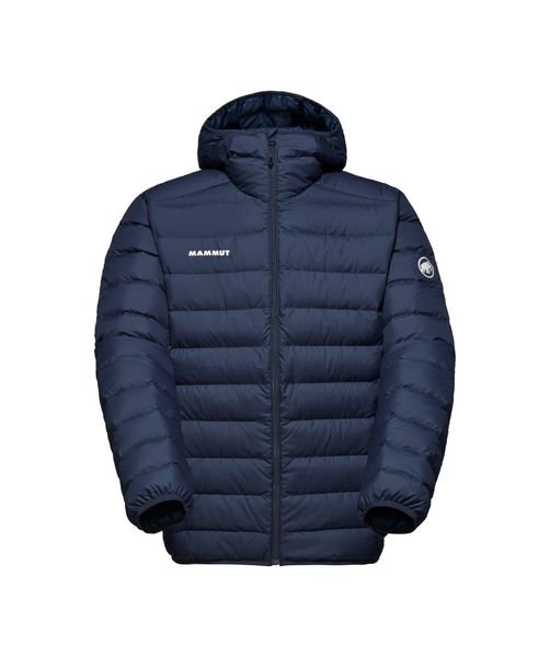 Mammut Outdoorjacke Waymarker IN Hooded Jacket günstig online kaufen