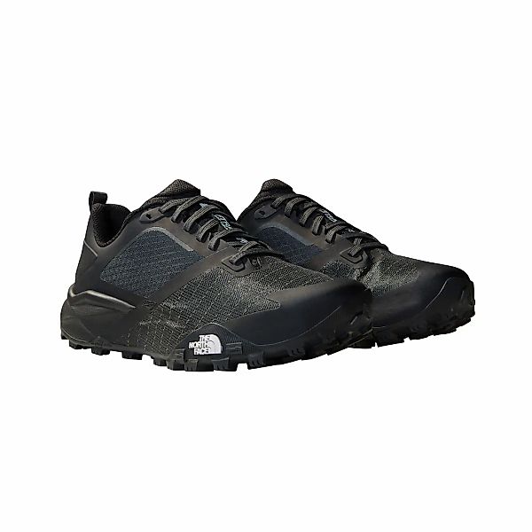 The North Face M OFFTRAIL TR Laufschuh Trailrunning-Schuhe günstig online kaufen
