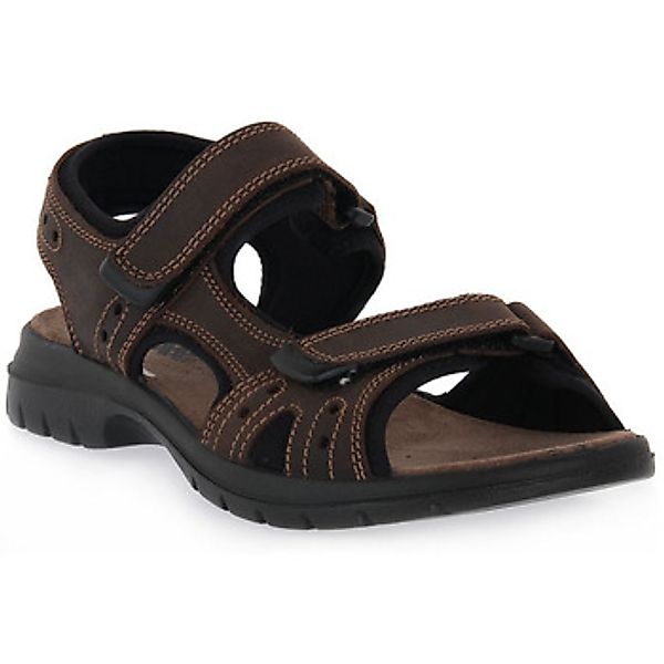 Imac  Sandalen MORO TIGER günstig online kaufen