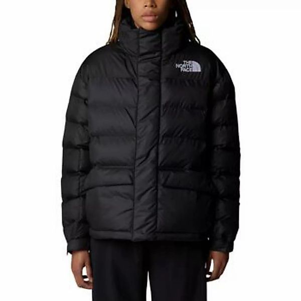 The North Face  Damenmantel - günstig online kaufen