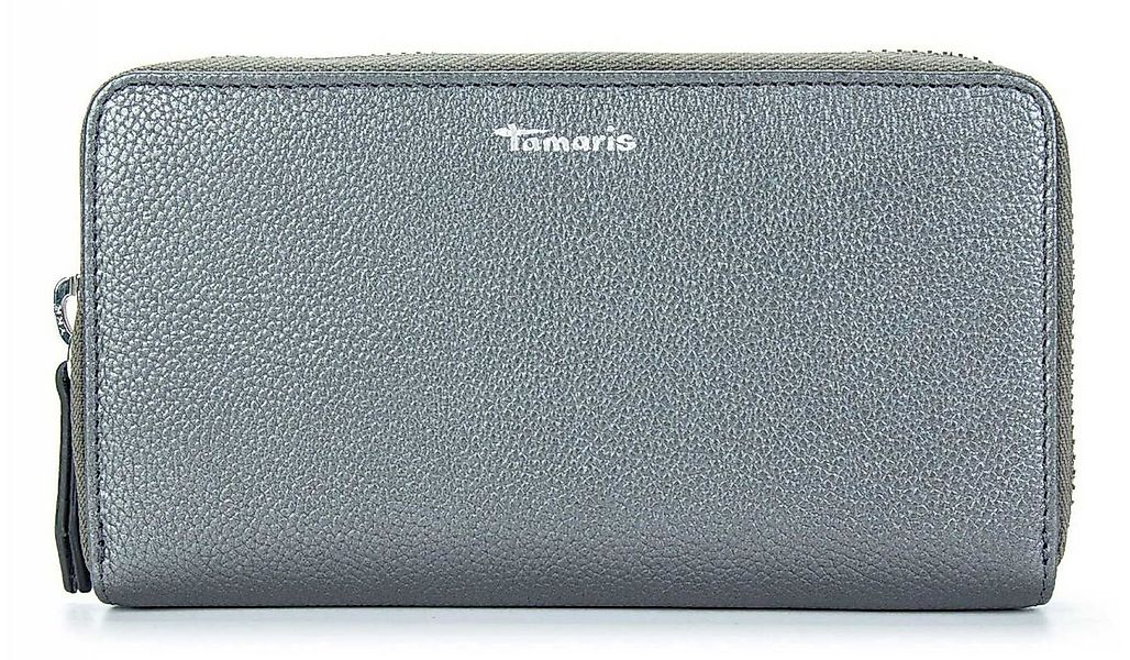 Tamaris Geldbörse Amanda, aus echtem Leder günstig online kaufen