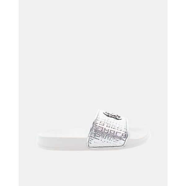 U.S Polo Assn.  Sandalen IVY002W 5Y3 günstig online kaufen