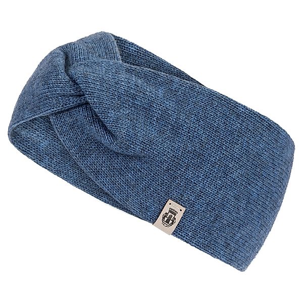 Roeckl Stirnband Essentials Stirnband Feinstrickstirnband mit günstig online kaufen